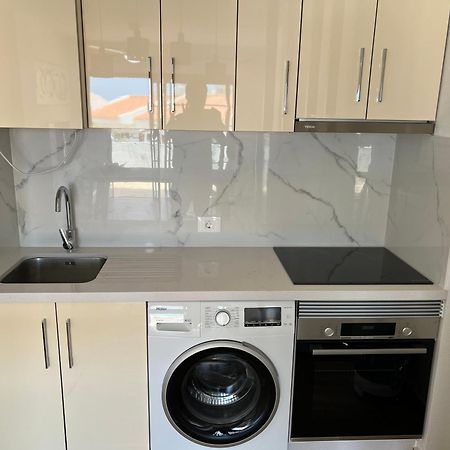 Garden City Apartment Privado Playa Feñabe Zewnętrze zdjęcie
