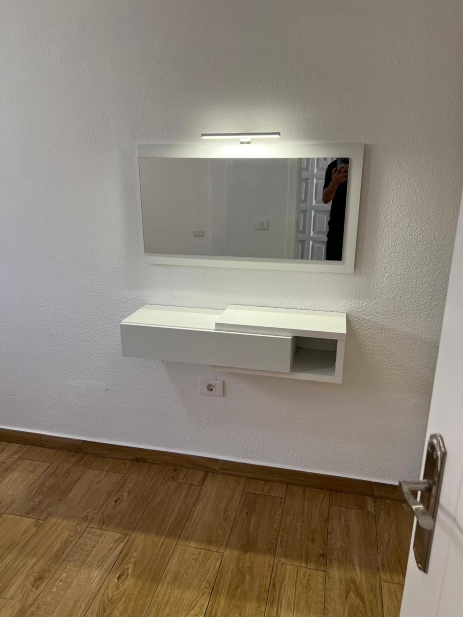 Garden City Apartment Privado Playa Feñabe Zewnętrze zdjęcie