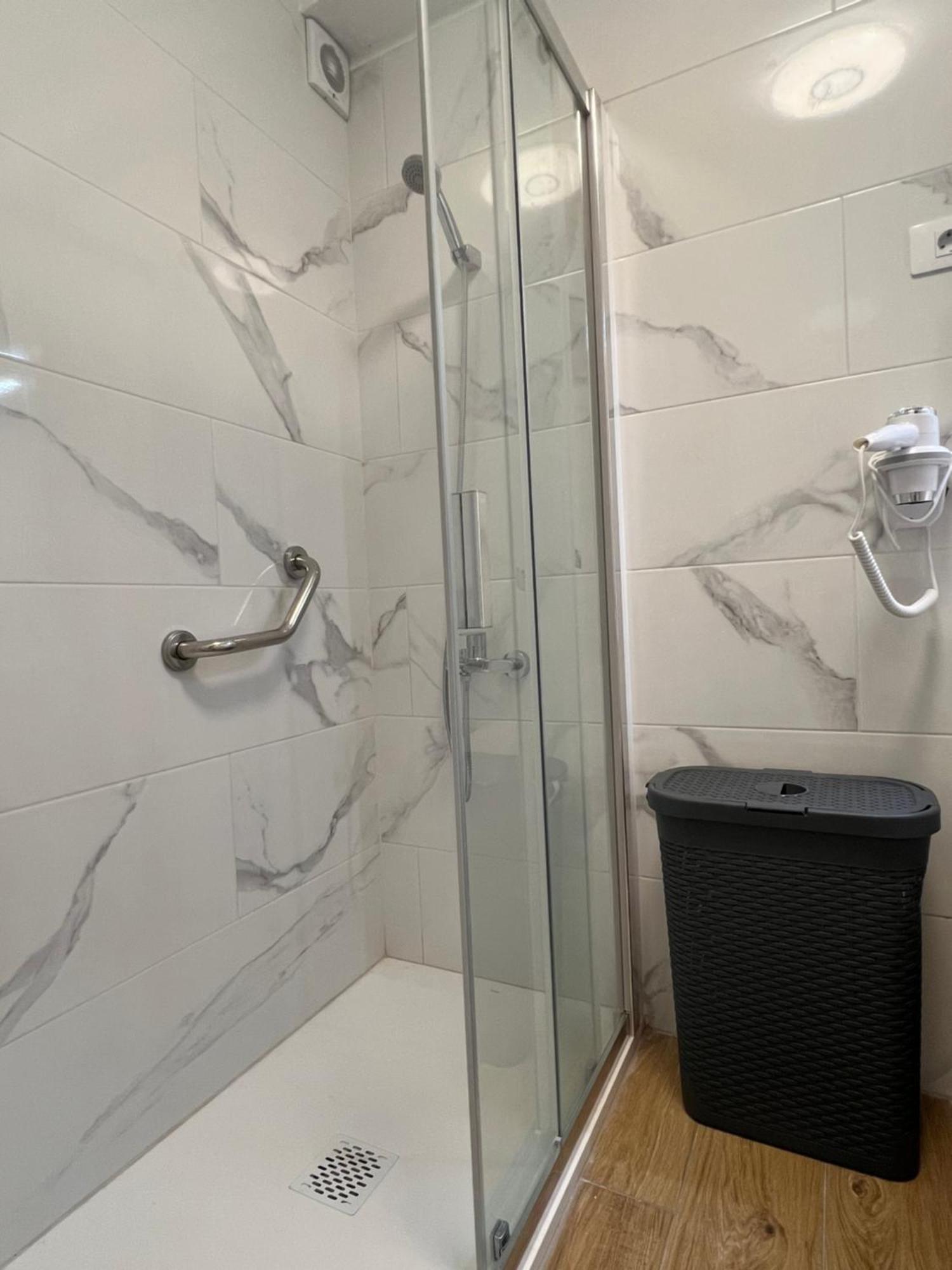Garden City Apartment Privado Playa Feñabe Zewnętrze zdjęcie